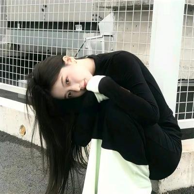 失落真心国语