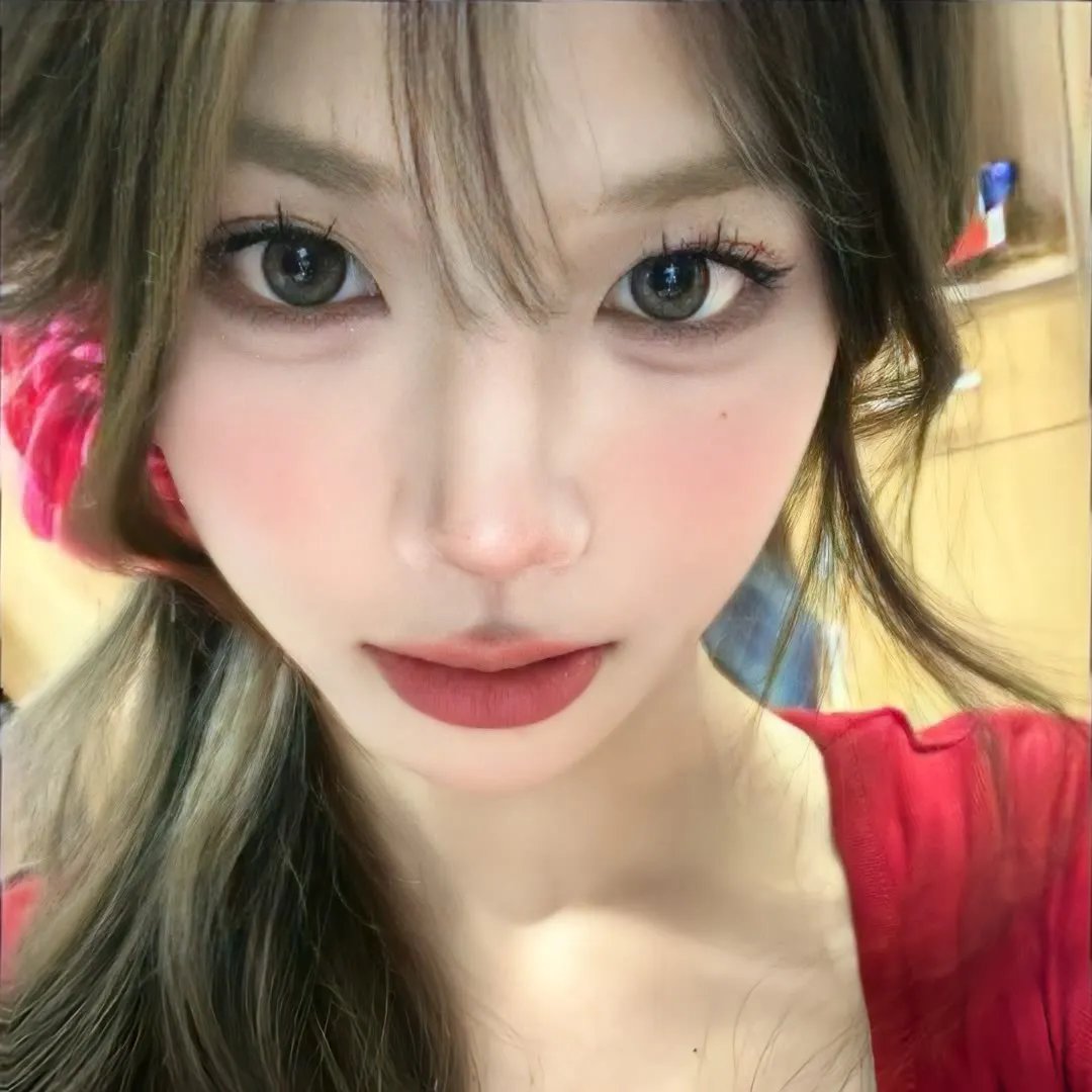 小酒馆