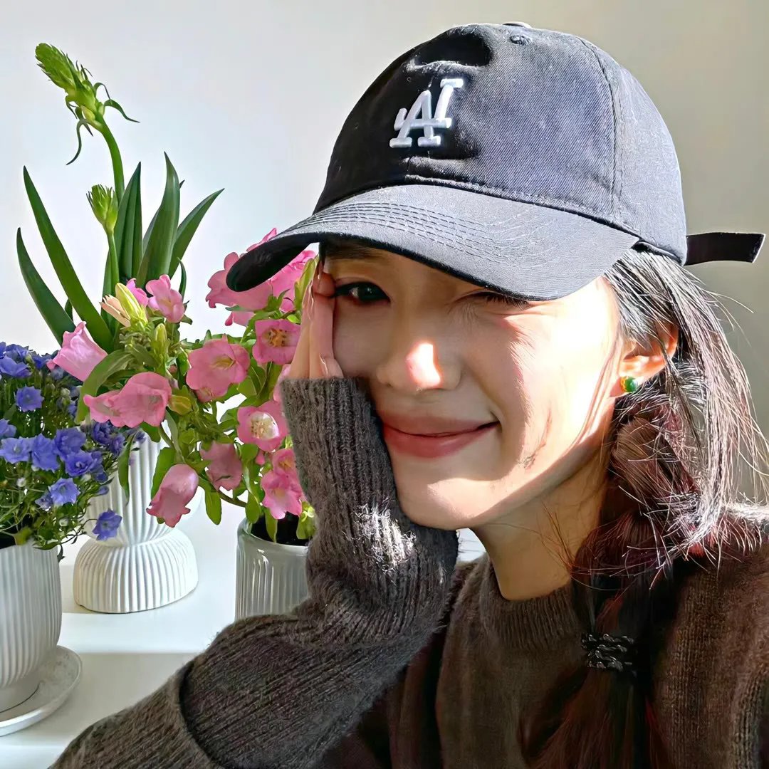 乘著波浪的爱情