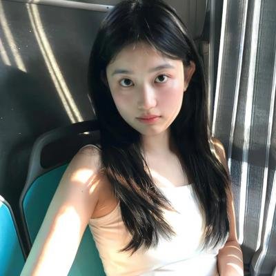 搜寻伟大