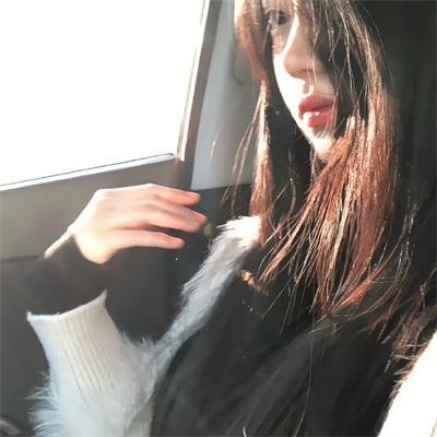 超然芯动