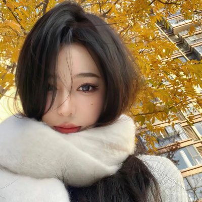 花间一倾城