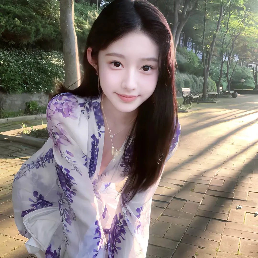 一子错