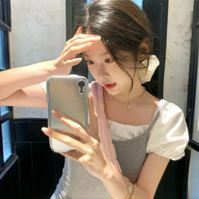 天使不设防