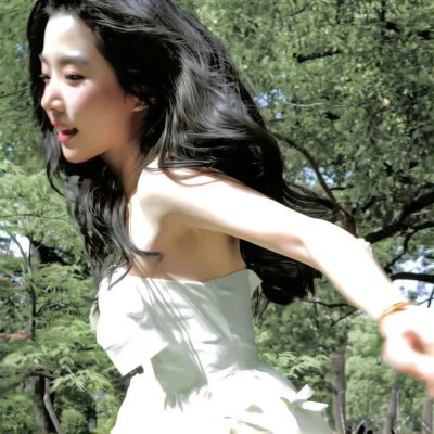 缺角一族