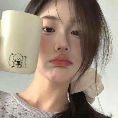 抽烟很逊，会让你咳嗽