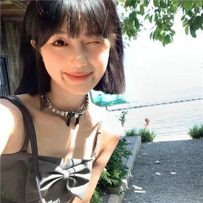 我是外星人