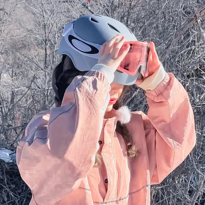 泰版来自星星的你