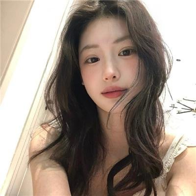 雷震子:封神缘起