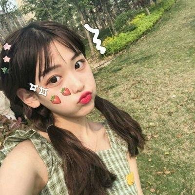 小财迷