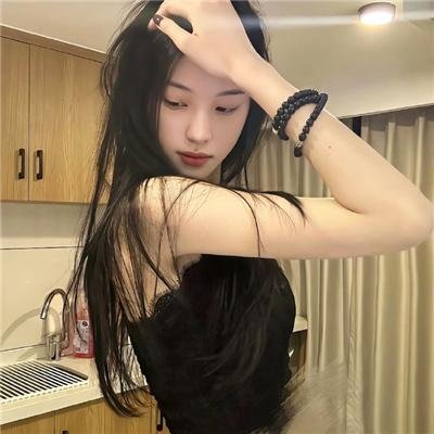 摩登女婿