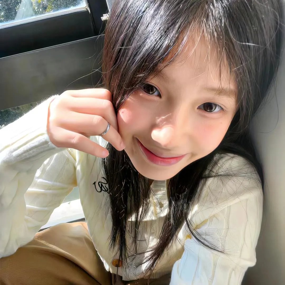 曲线窈窕非梦事