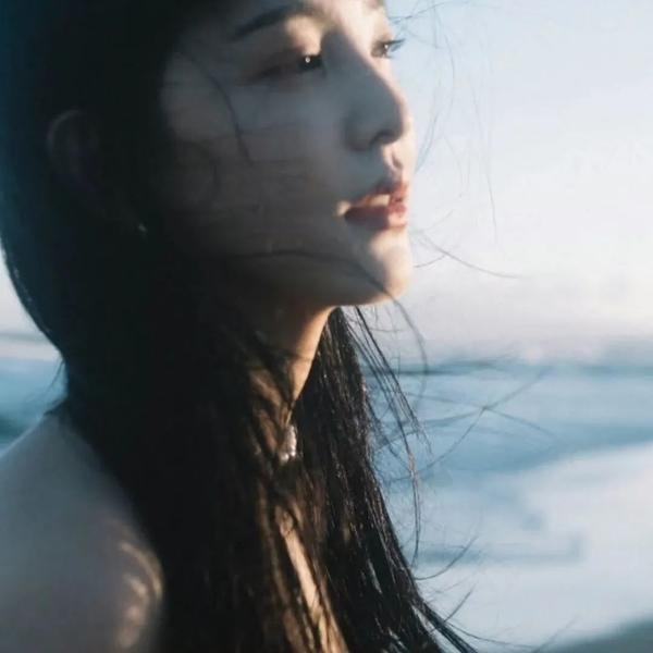 法官老爹