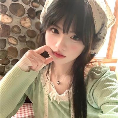 好莱坞结局