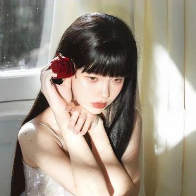 春光破碎