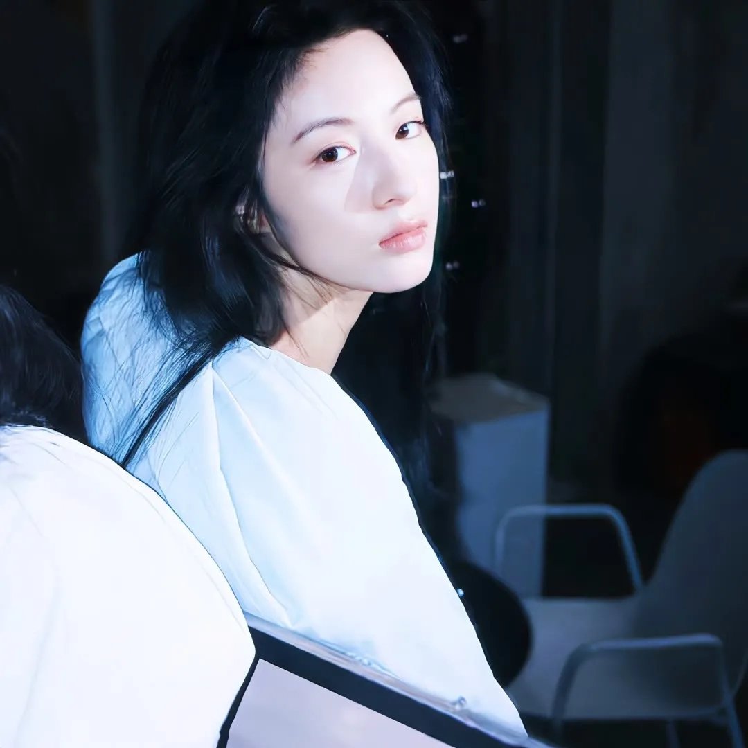 我的老婆是老公