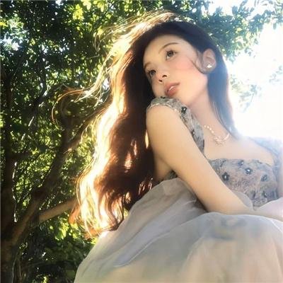 燕子不再归来