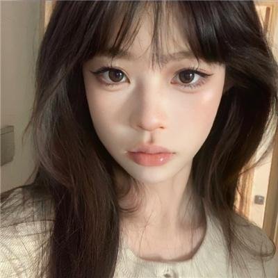 白雪公主必须死