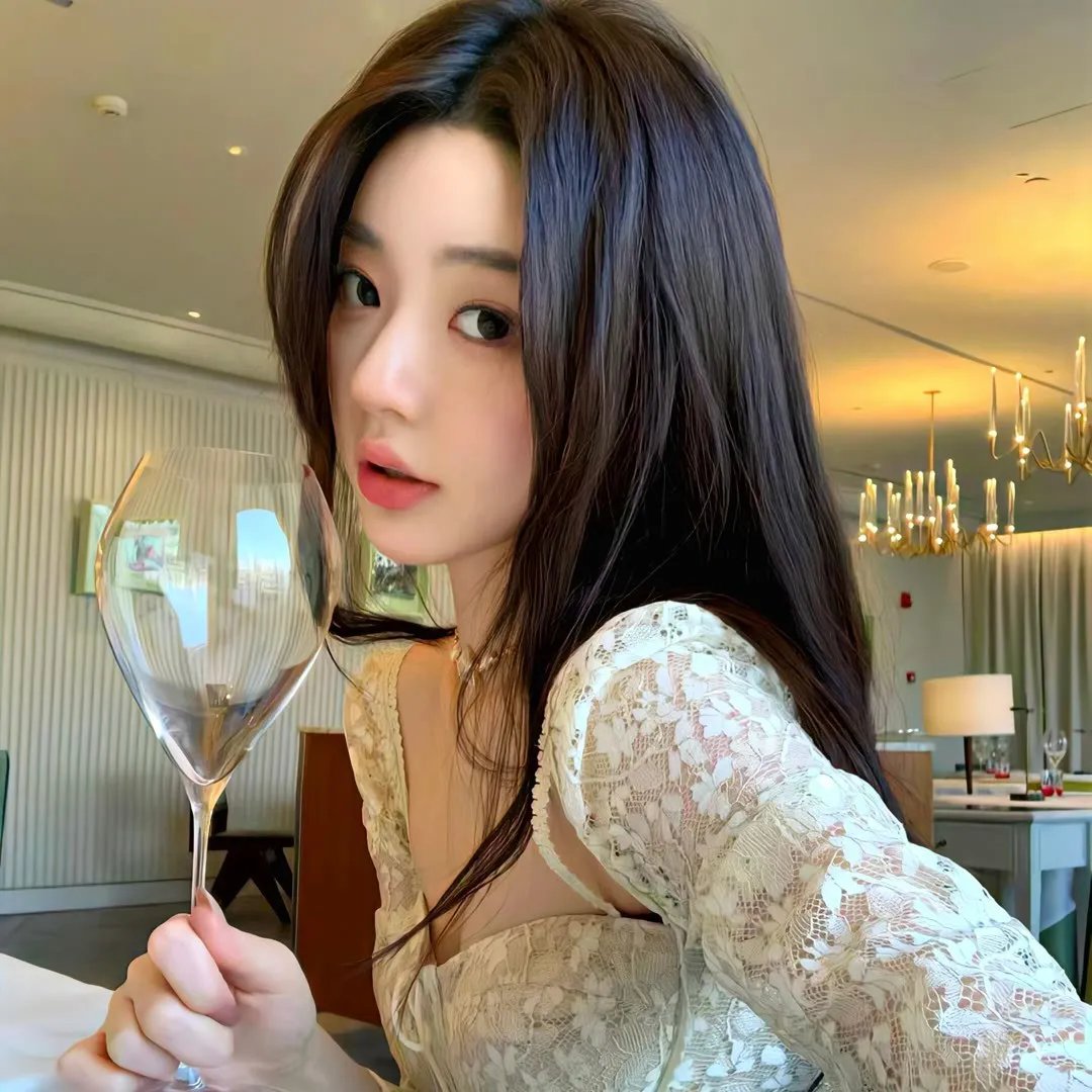 竞相灭绝