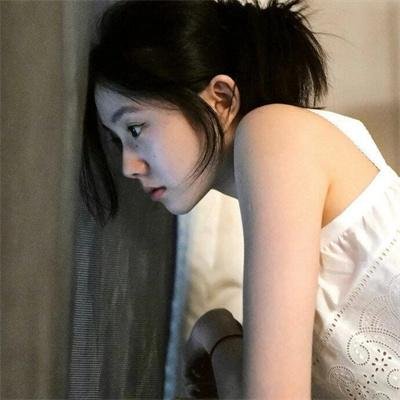 一个母亲的复仇