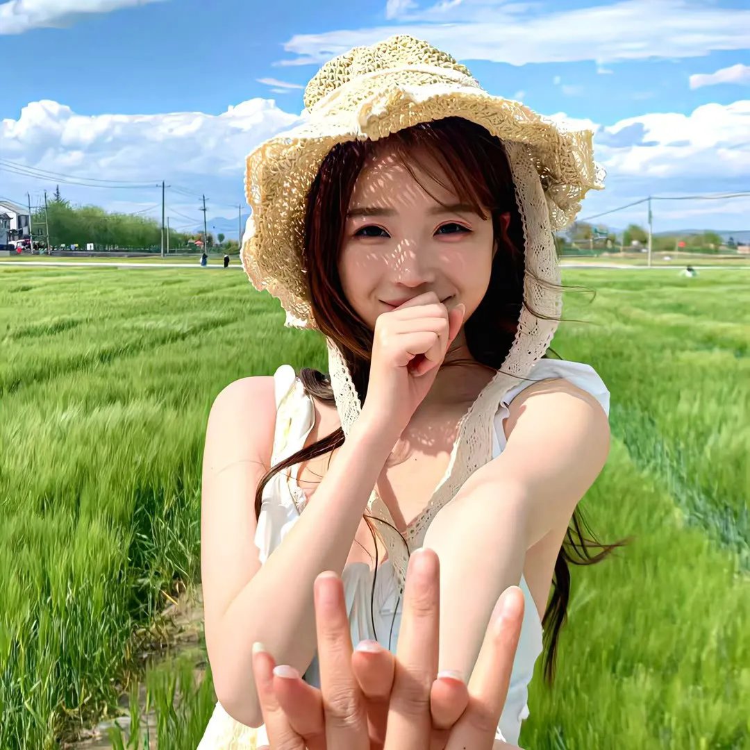 连环计中计